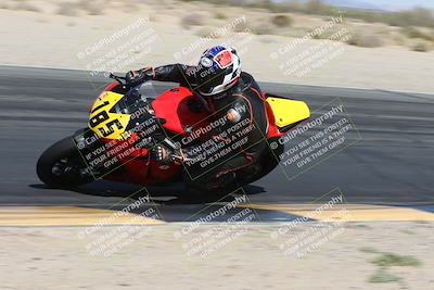 media/Apr-18-2025-CVMA Friday Practice (Fri) [[88baa45499]]/Racer 2/Session 3 (Turn 6 Inside)/